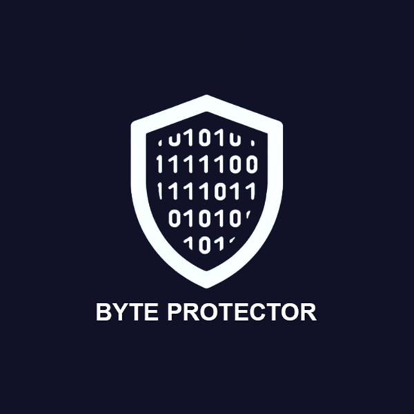 ByteProtector